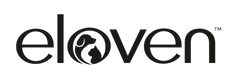 Eloven India