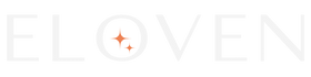 Eloven 
