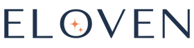 Eloven 